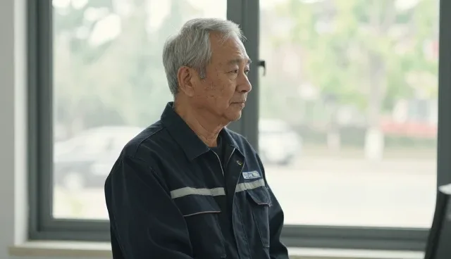 安保服务设备维护要点与日常使用建议