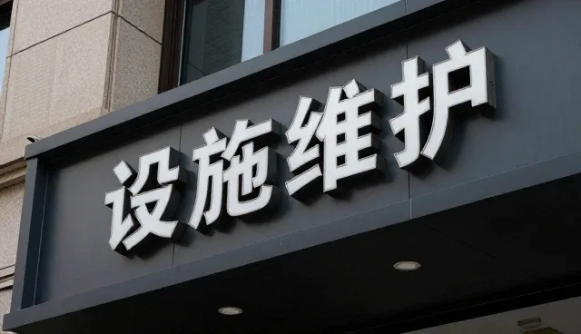 消杀服务选型中的关键考量要素解析